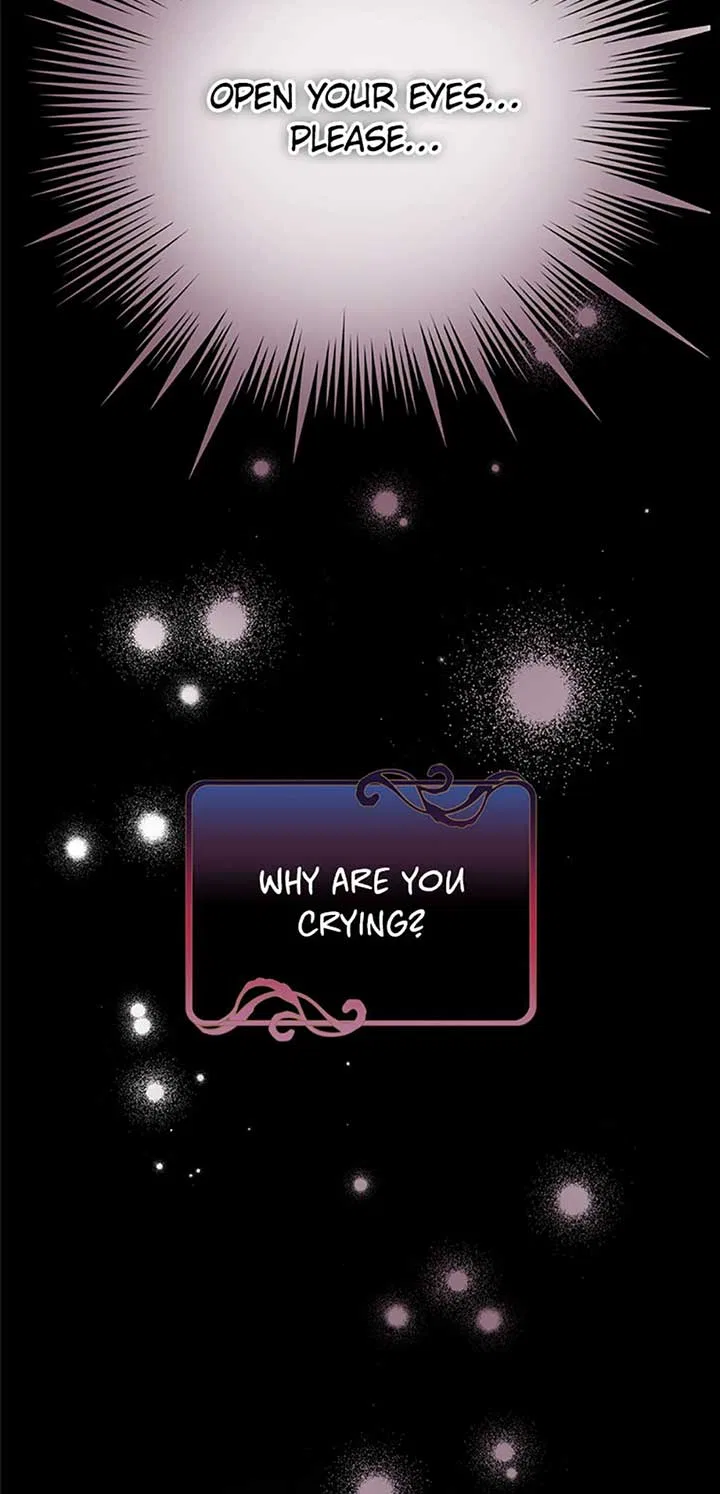 If You Save an Immoral Beast Chapter 27 – Page 50