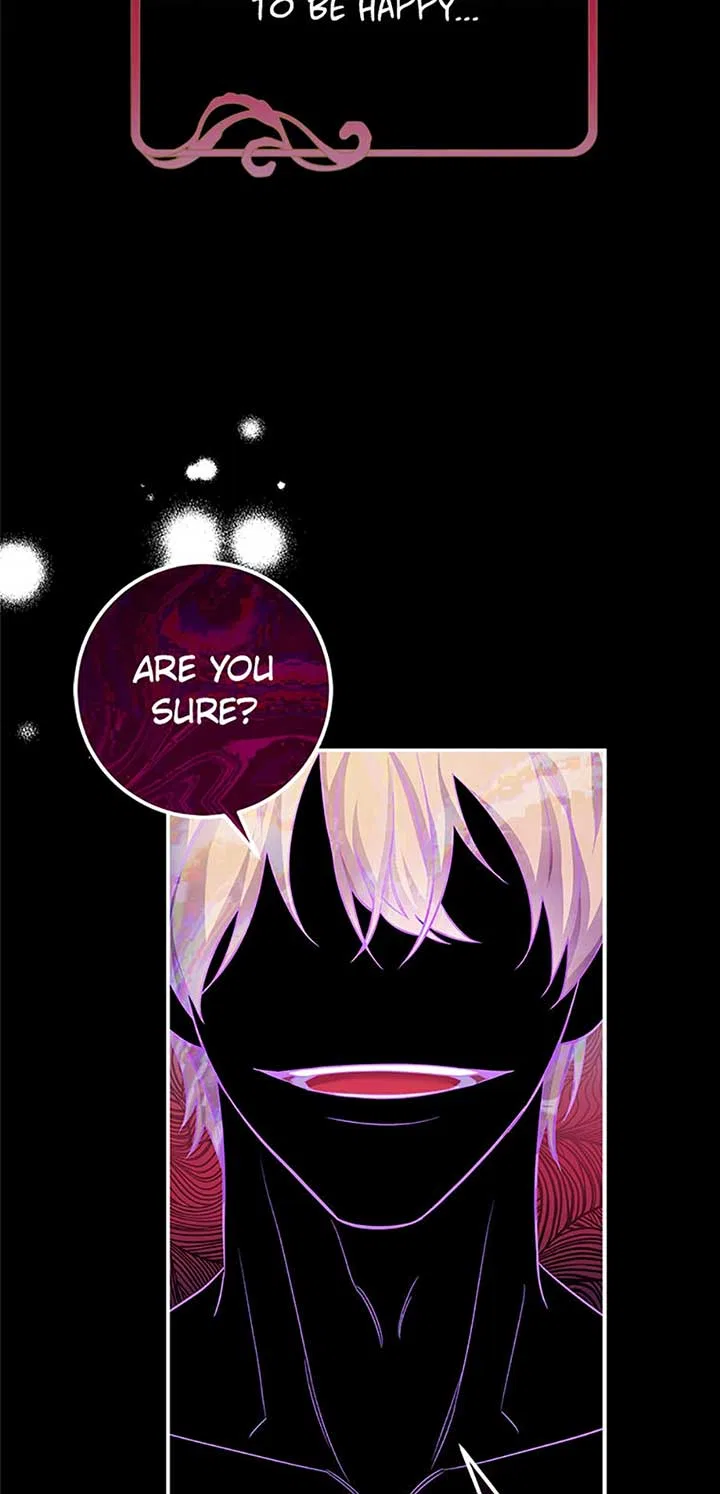 If You Save an Immoral Beast Chapter 27 – Page 53