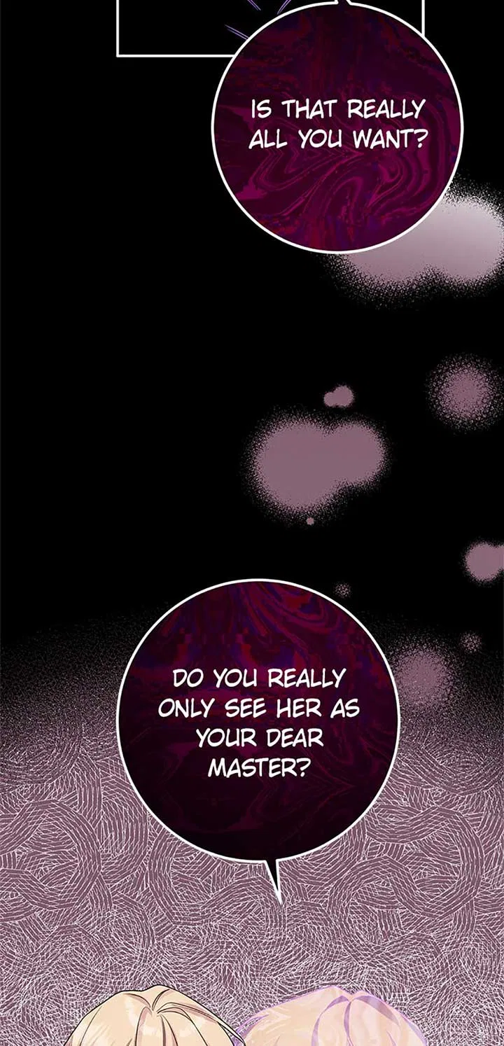 If You Save an Immoral Beast Chapter 27 – Page 54