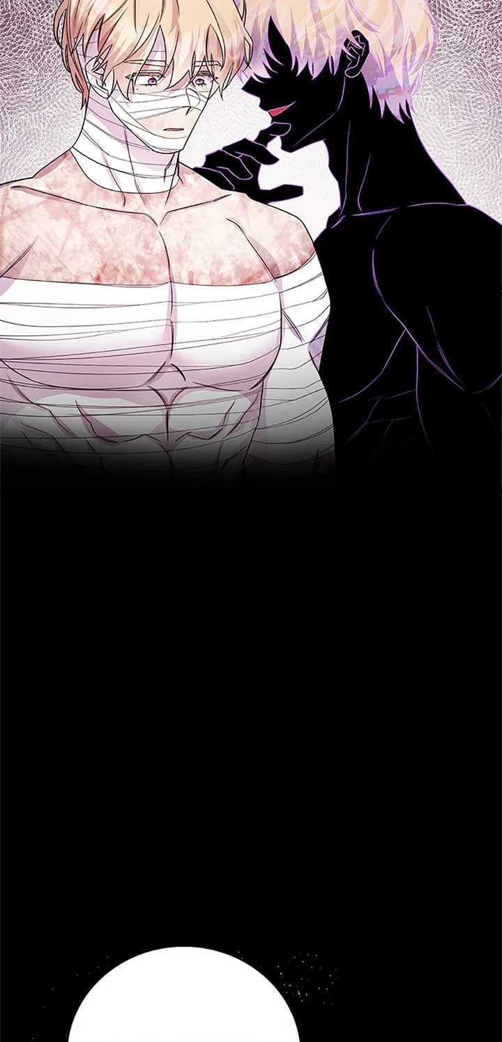 If You Save an Immoral Beast Chapter 27 – Page 55