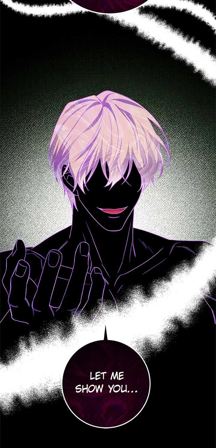 If You Save an Immoral Beast Chapter 27 – Page 57