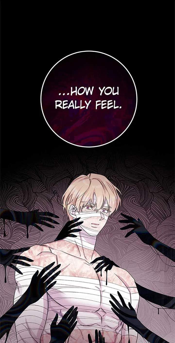 If You Save an Immoral Beast Chapter 27 – Page 58