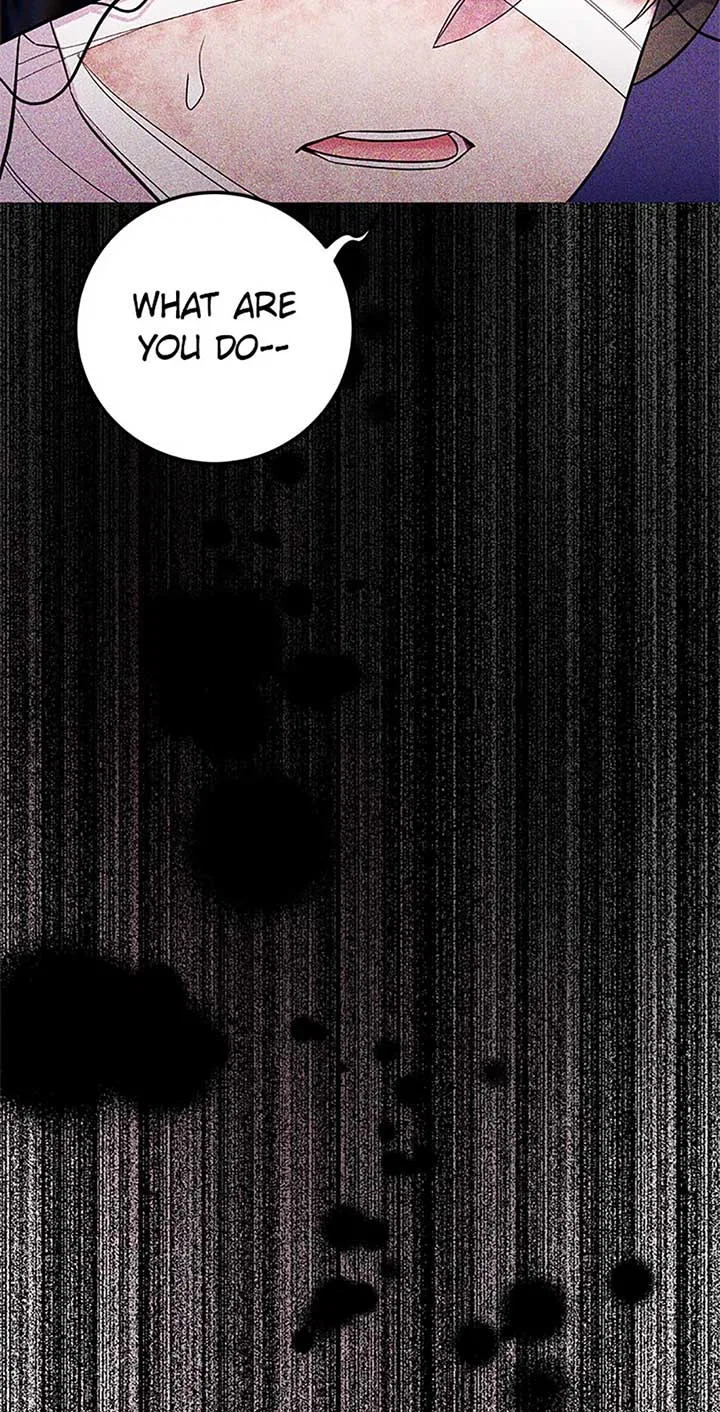 If You Save an Immoral Beast Chapter 27 – Page 60