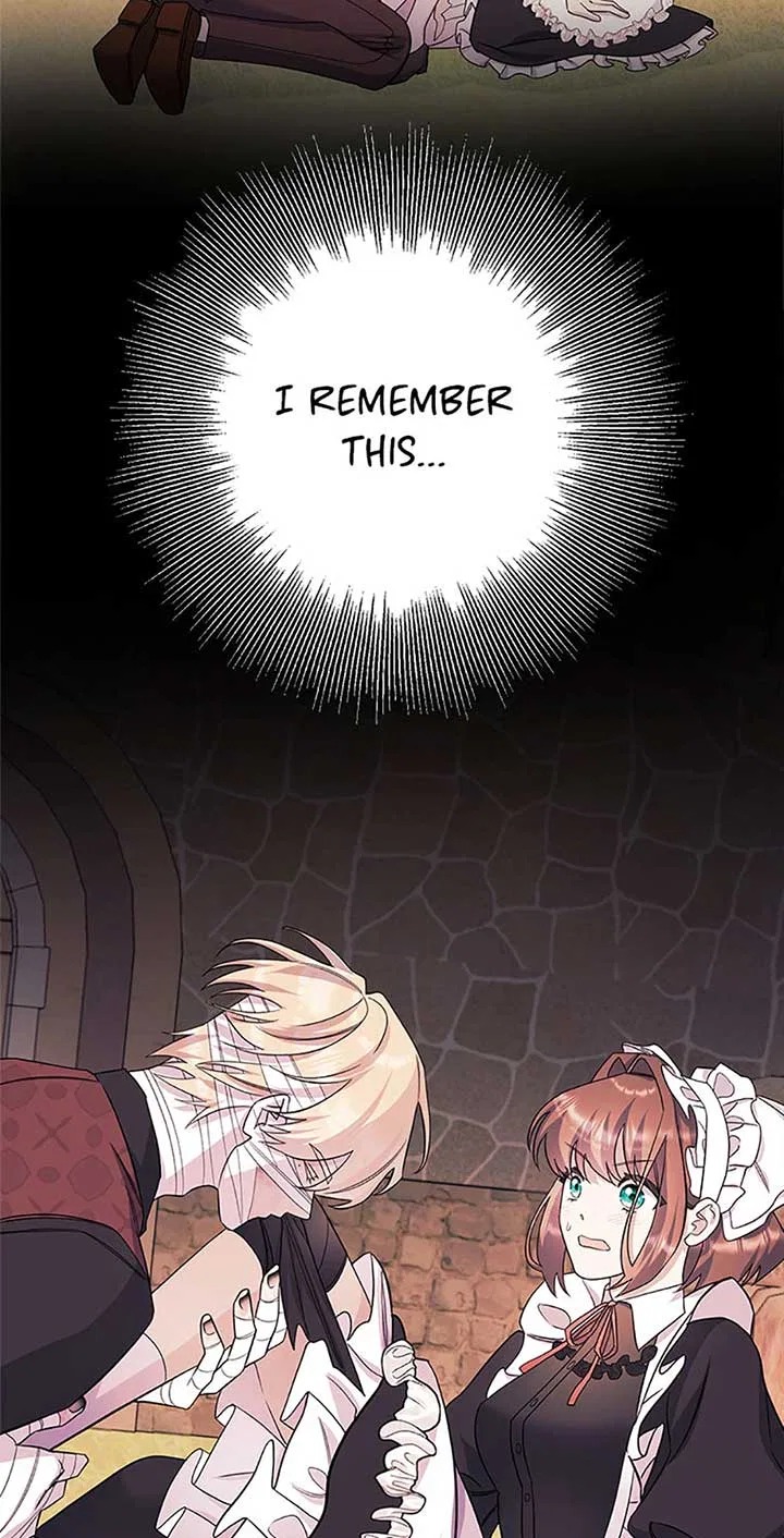 If You Save an Immoral Beast Chapter 27 – Page 62