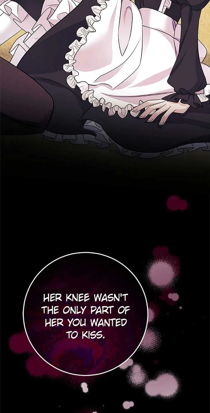 If You Save an Immoral Beast Chapter 27 – Page 63