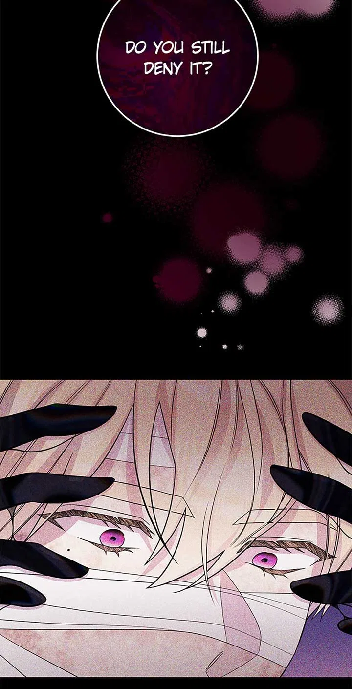 If You Save an Immoral Beast Chapter 27 – Page 66