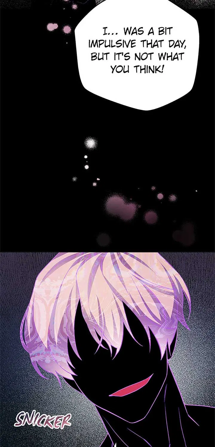 If You Save an Immoral Beast Chapter 27 – Page 68