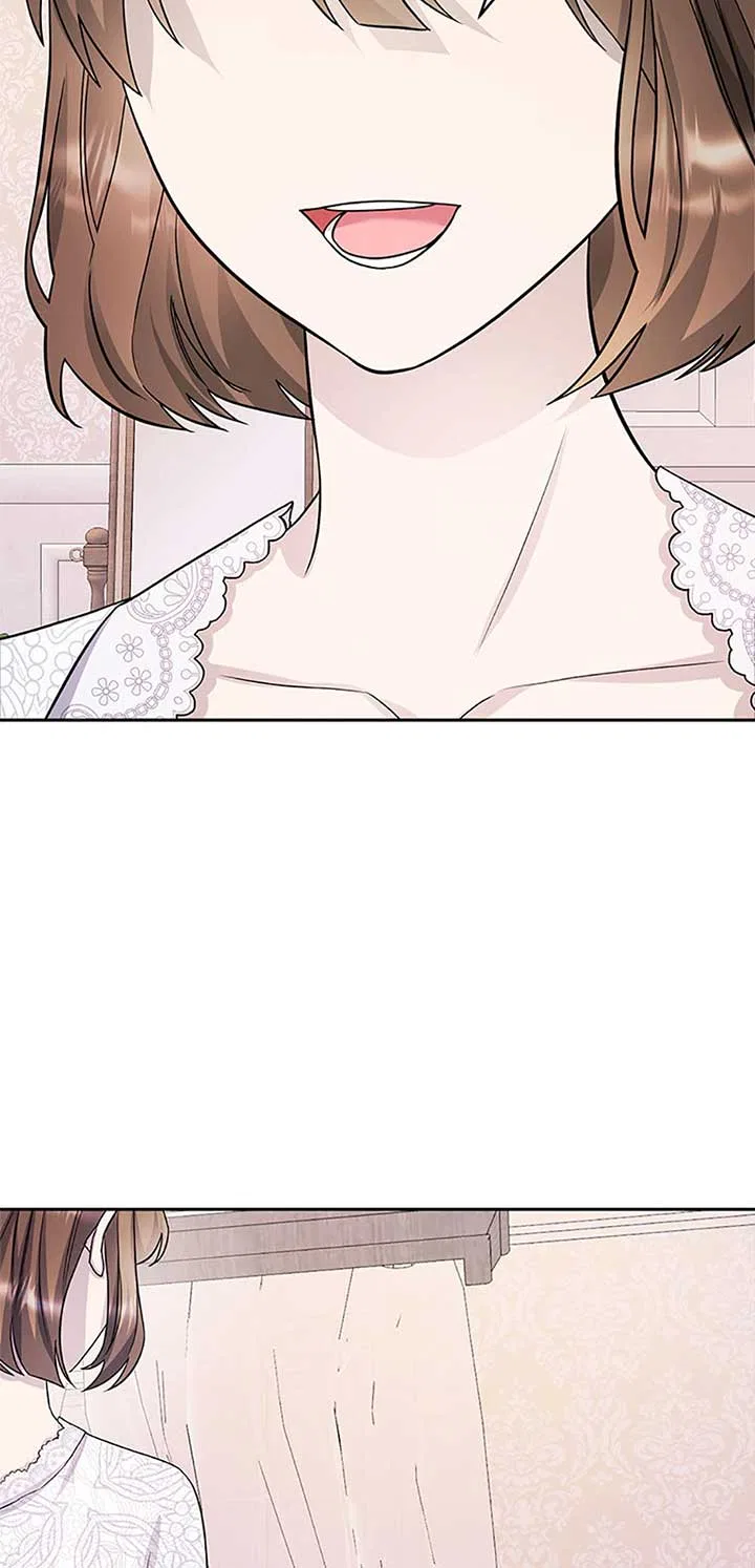 If You Save an Immoral Beast Chapter 27 – Page 72