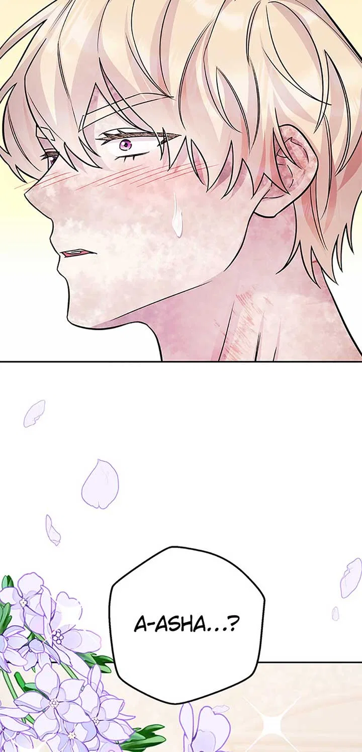 If You Save an Immoral Beast Chapter 27 – Page 74