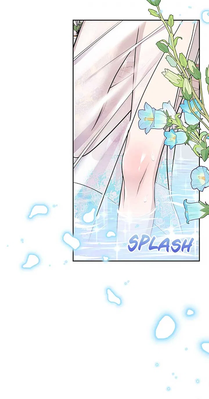 If You Save an Immoral Beast Chapter 27 – Page 77