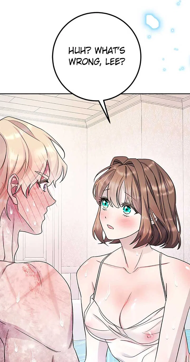 If You Save an Immoral Beast Chapter 27 – Page 78