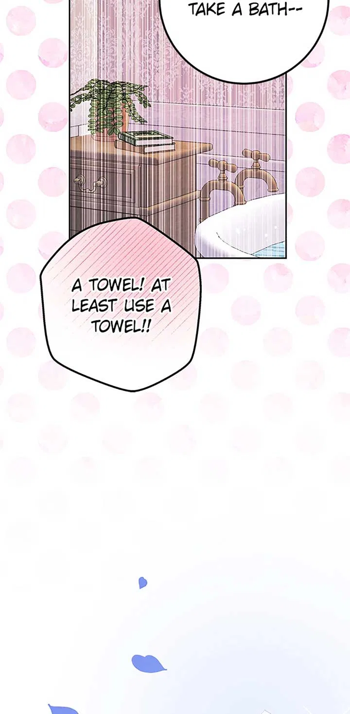 If You Save an Immoral Beast Chapter 26 – Page 6