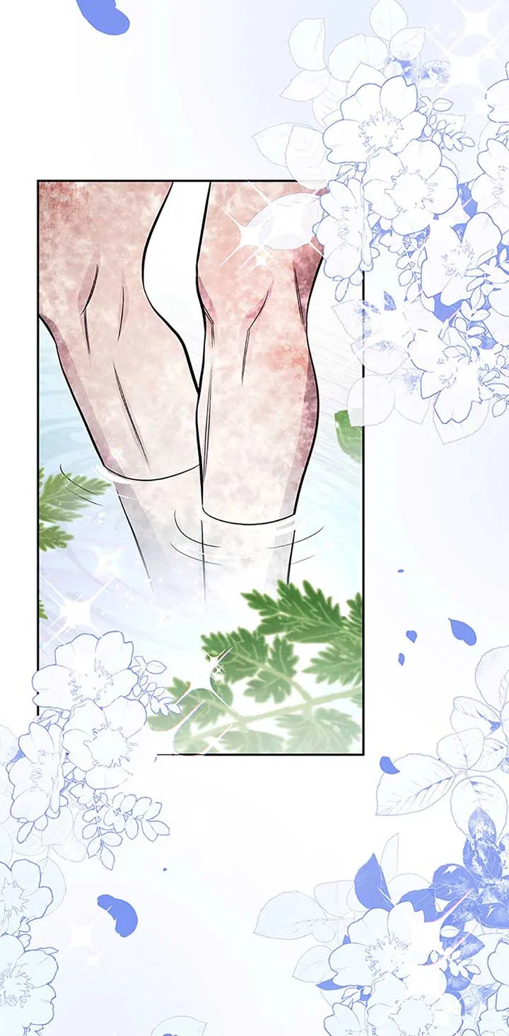 If You Save an Immoral Beast Chapter 26 – Page 7