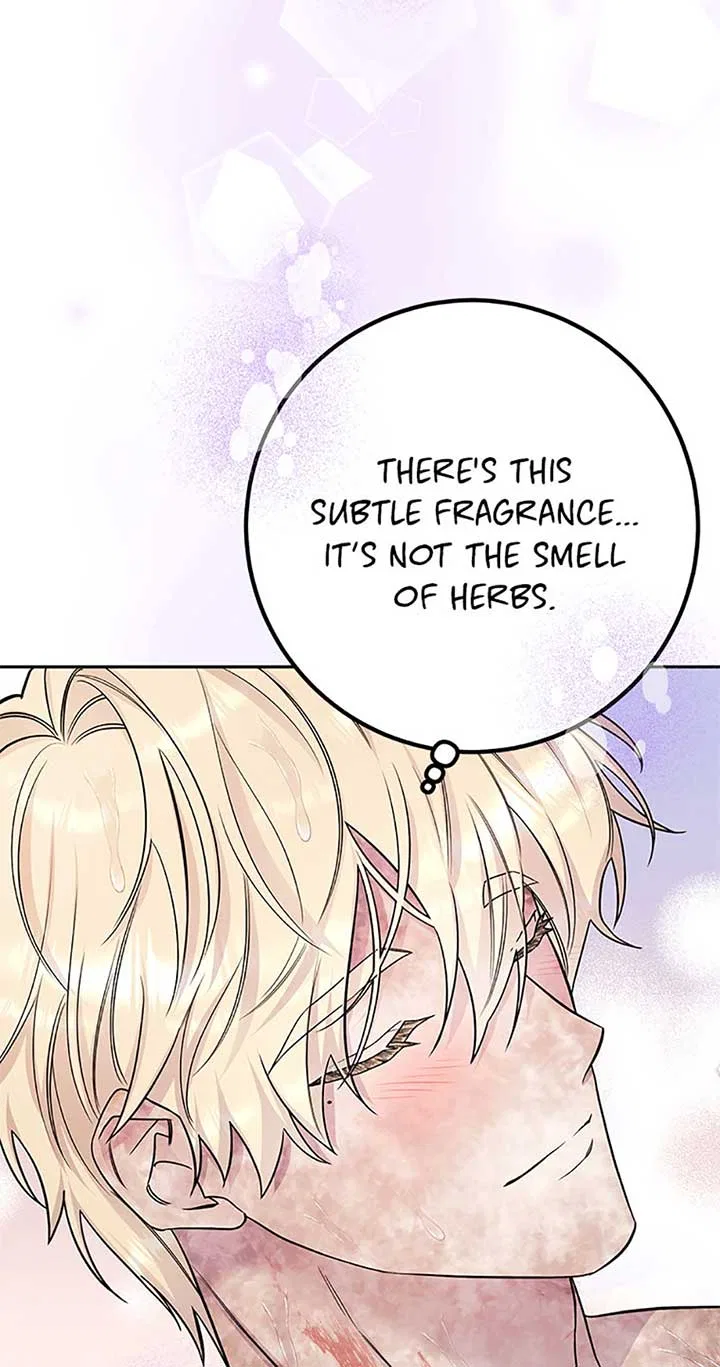 If You Save an Immoral Beast Chapter 26 – Page 16