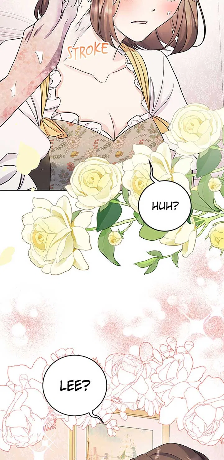If You Save an Immoral Beast Chapter 26 – Page 23