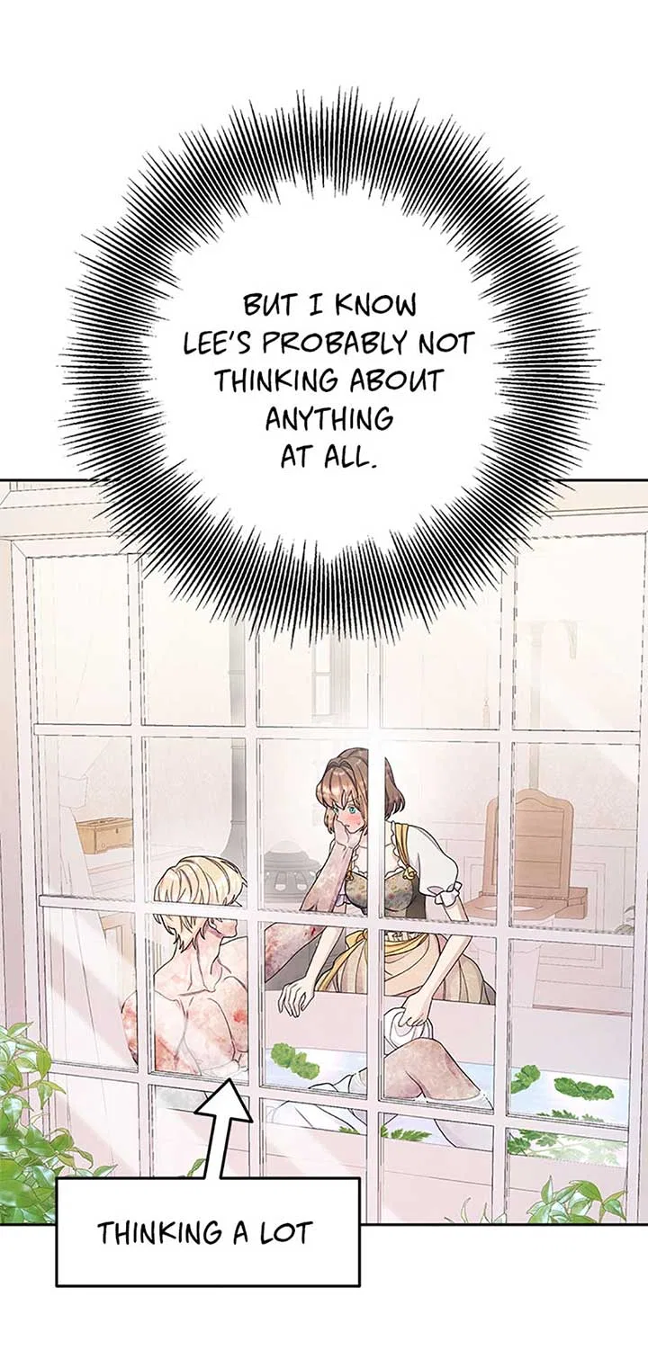 If You Save an Immoral Beast Chapter 26 – Page 26