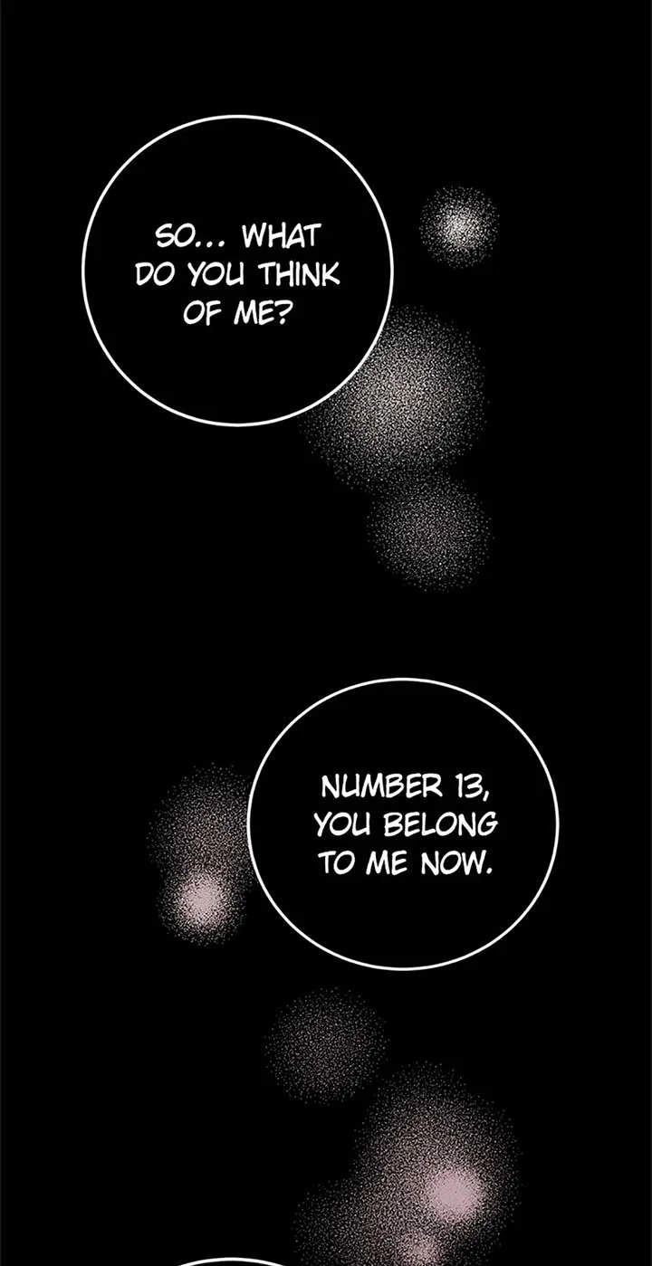 If You Save an Immoral Beast Chapter 26 – Page 35