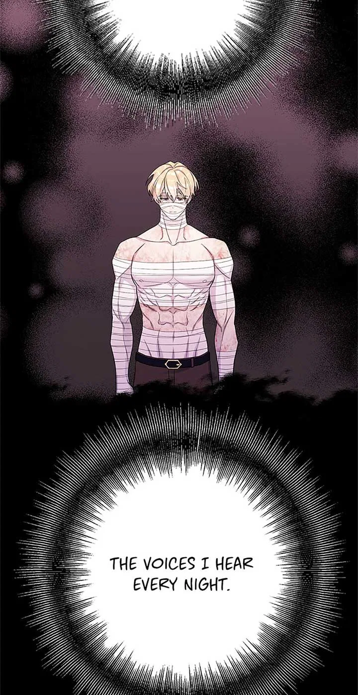 If You Save an Immoral Beast Chapter 26 – Page 37