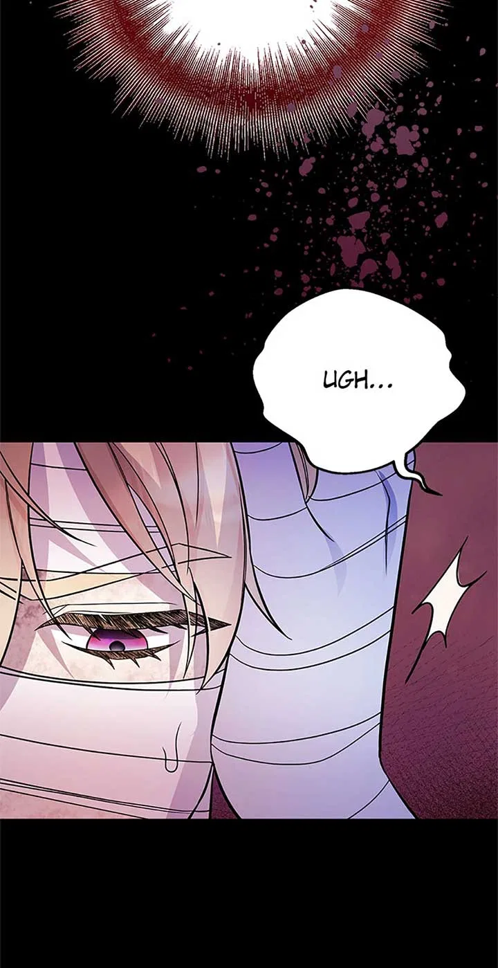If You Save an Immoral Beast Chapter 26 – Page 39