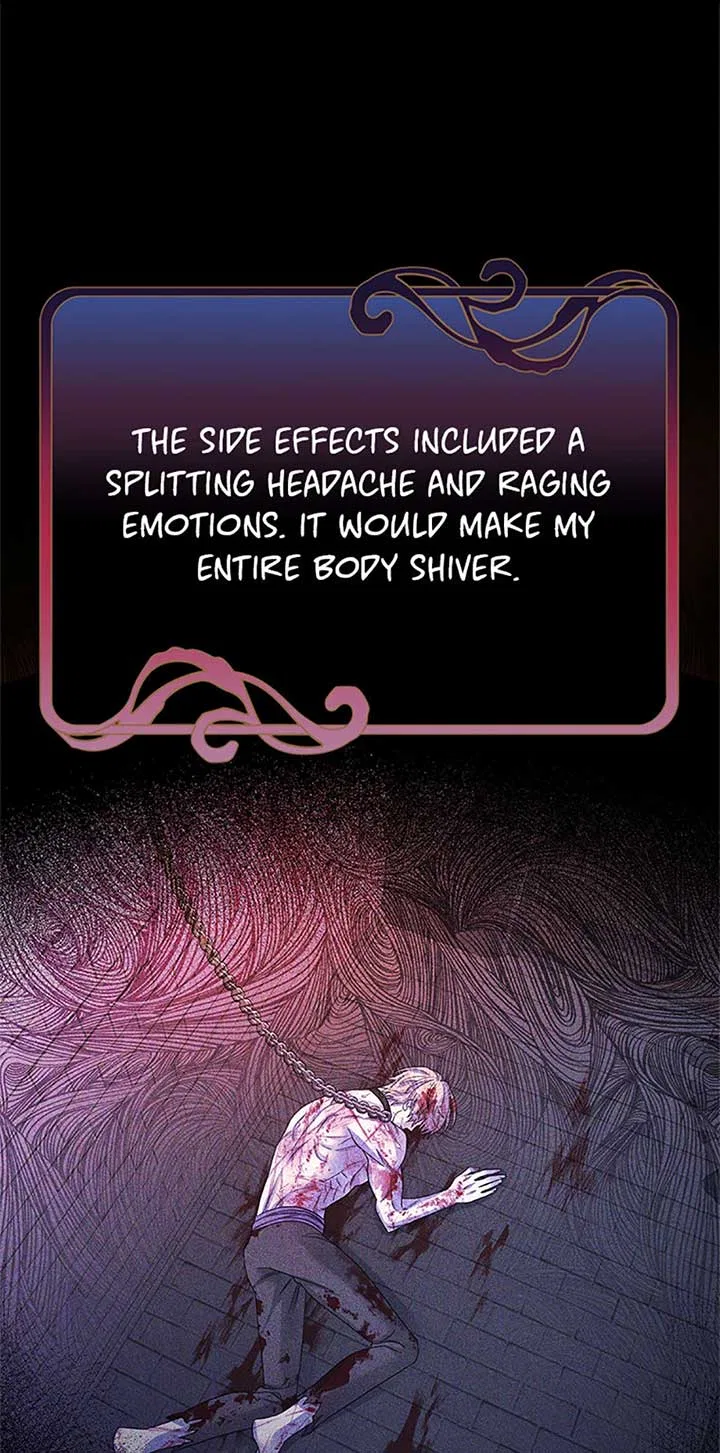 If You Save an Immoral Beast Chapter 26 – Page 44