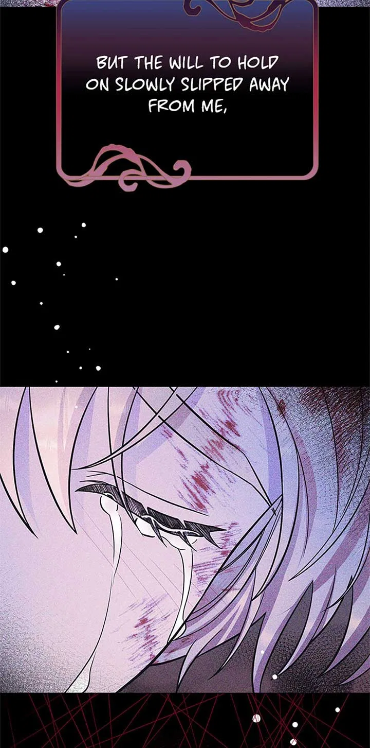 If You Save an Immoral Beast Chapter 26 – Page 47