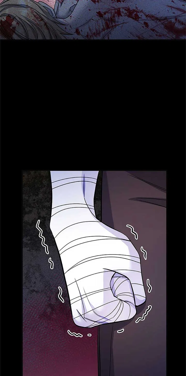If You Save an Immoral Beast Chapter 26 – Page 49