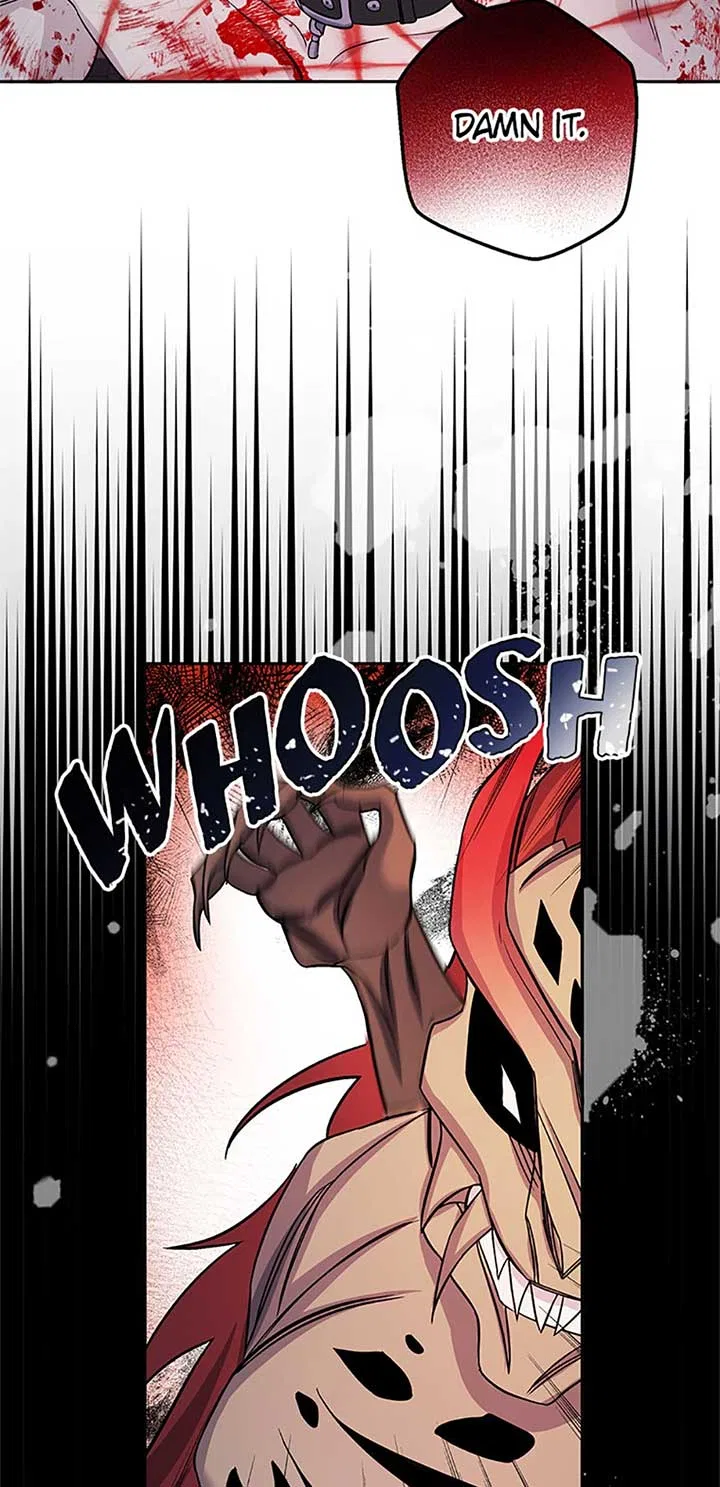 If You Save an Immoral Beast Chapter 26 – Page 58