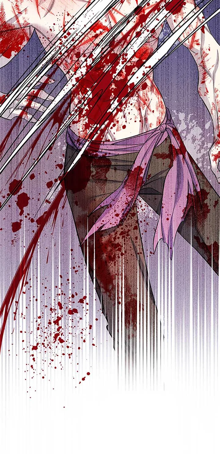 If You Save an Immoral Beast Chapter 26 – Page 60