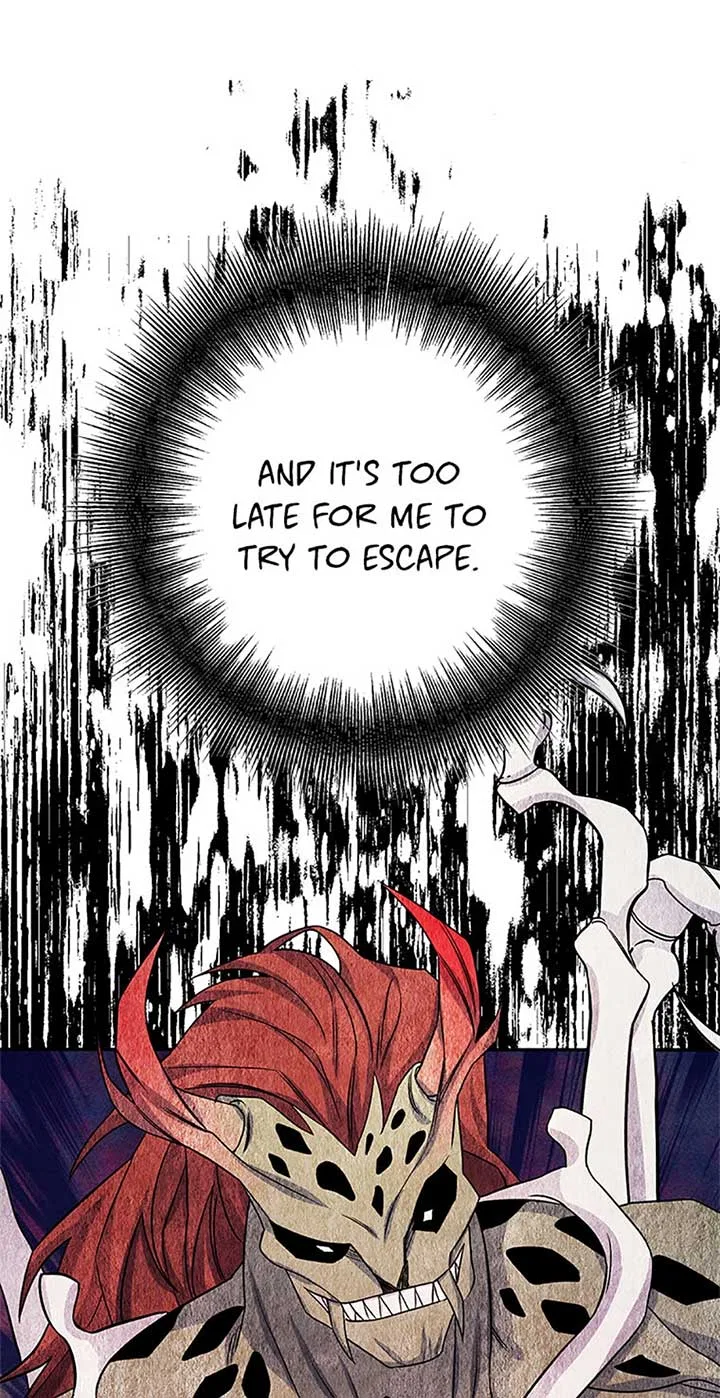 If You Save an Immoral Beast Chapter 26 – Page 66