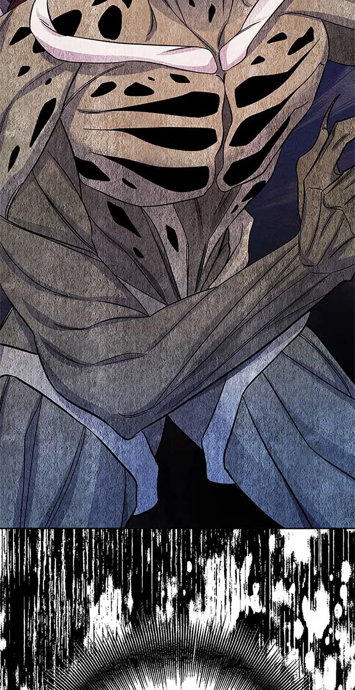 If You Save an Immoral Beast Chapter 26 – Page 67