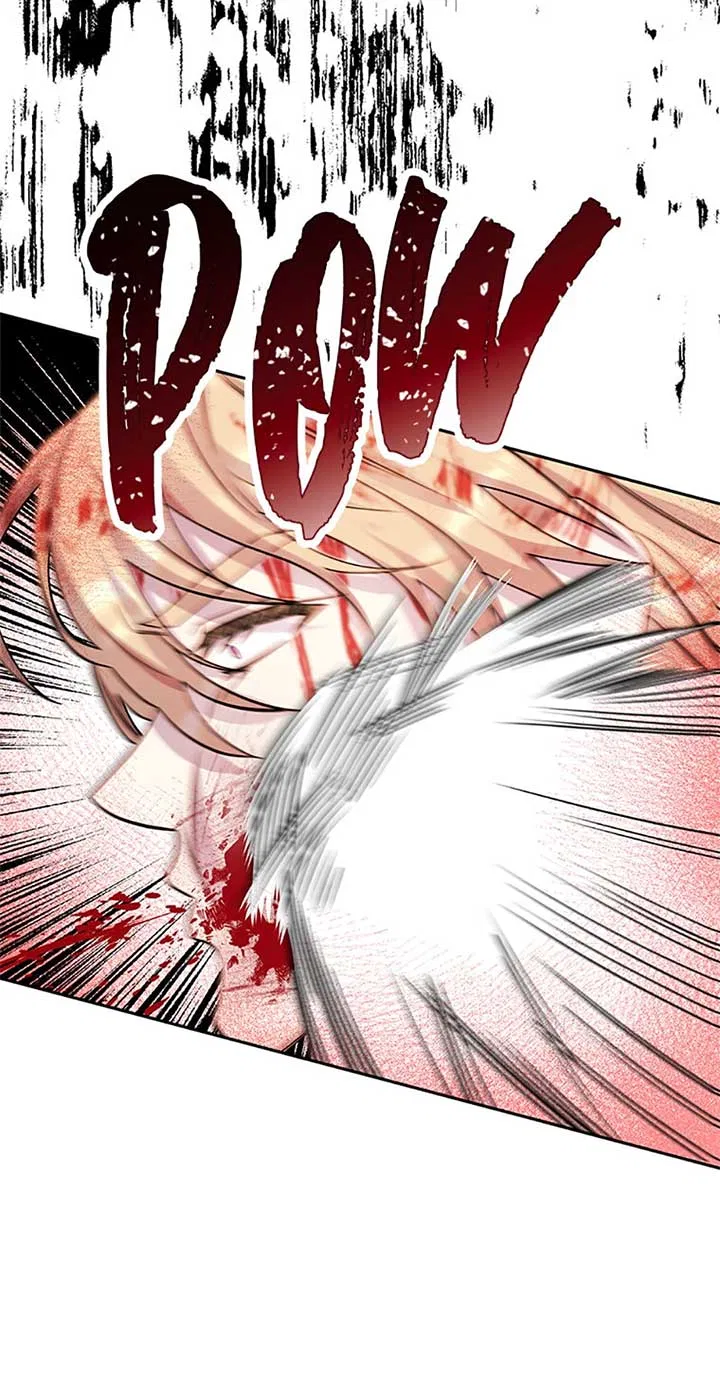 If You Save an Immoral Beast Chapter 26 – Page 69