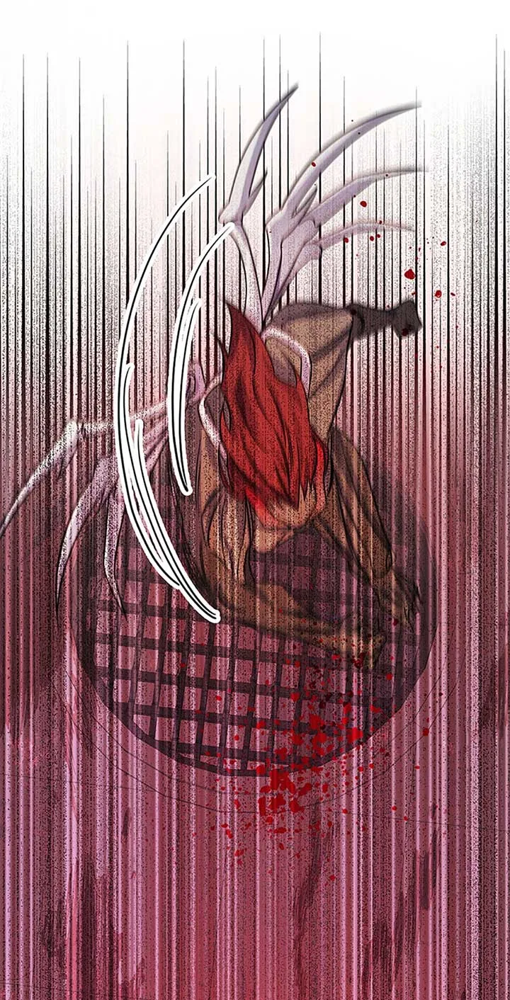 If You Save an Immoral Beast Chapter 26 – Page 70