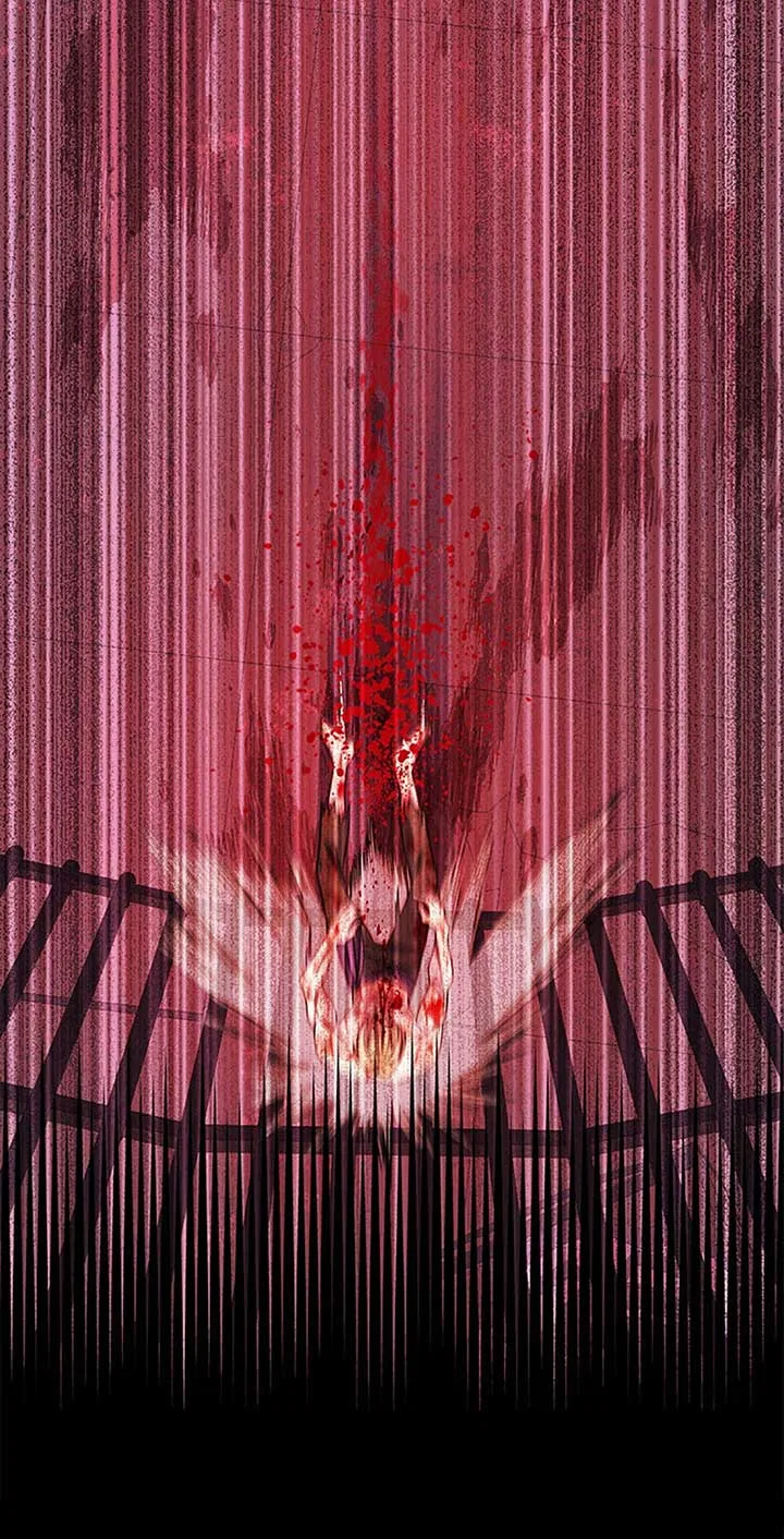 If You Save an Immoral Beast Chapter 26 – Page 71