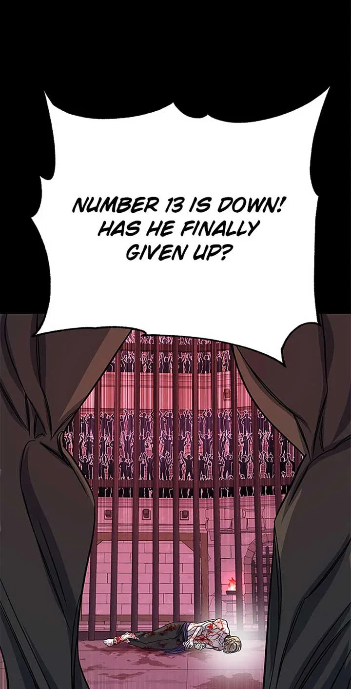 If You Save an Immoral Beast Chapter 26 – Page 72