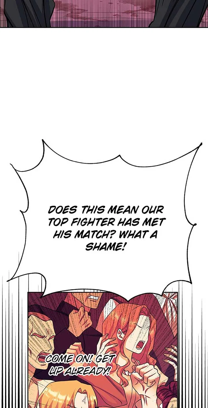 If You Save an Immoral Beast Chapter 26 – Page 73