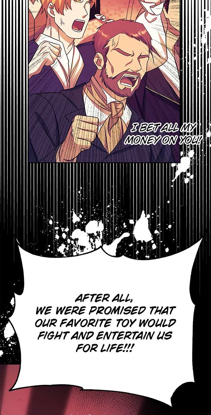 If You Save an Immoral Beast Chapter 26 – Page 74