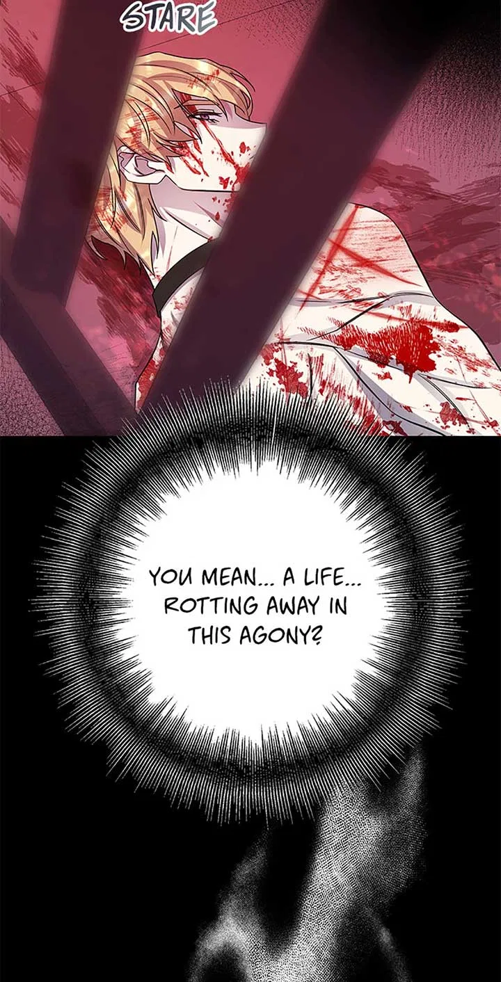 If You Save an Immoral Beast Chapter 26 – Page 75