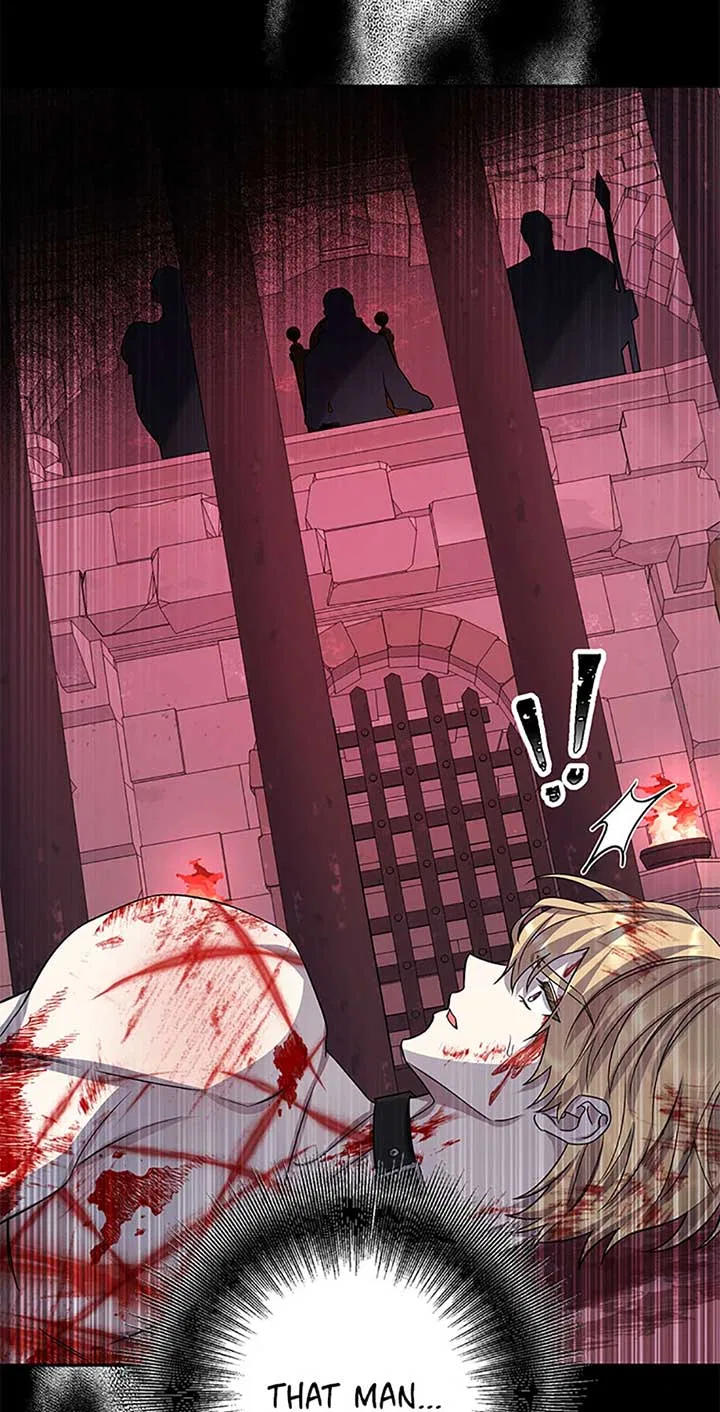 If You Save an Immoral Beast Chapter 26 – Page 76