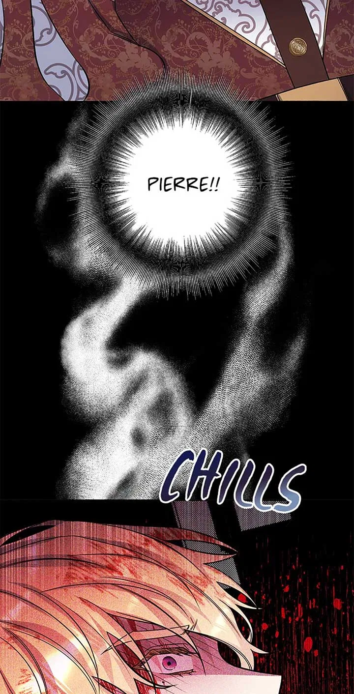 If You Save an Immoral Beast Chapter 26 – Page 78