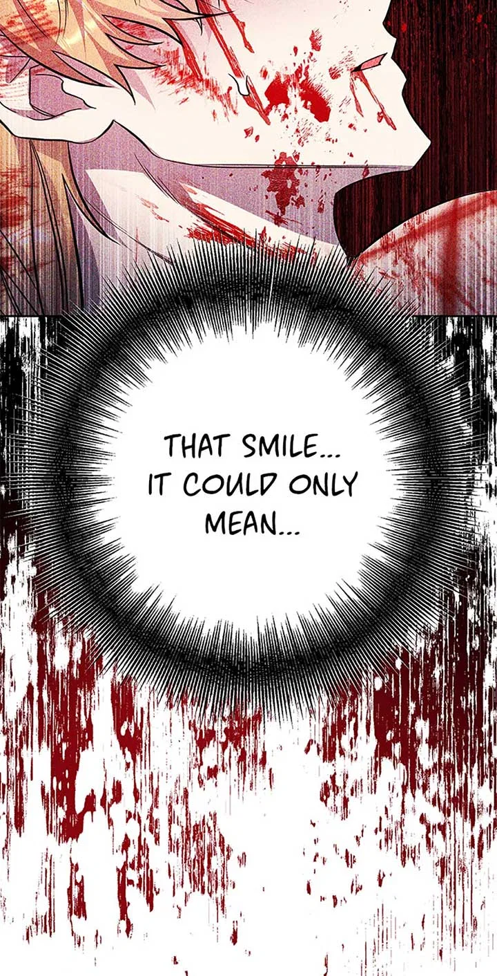 If You Save an Immoral Beast Chapter 26 – Page 79