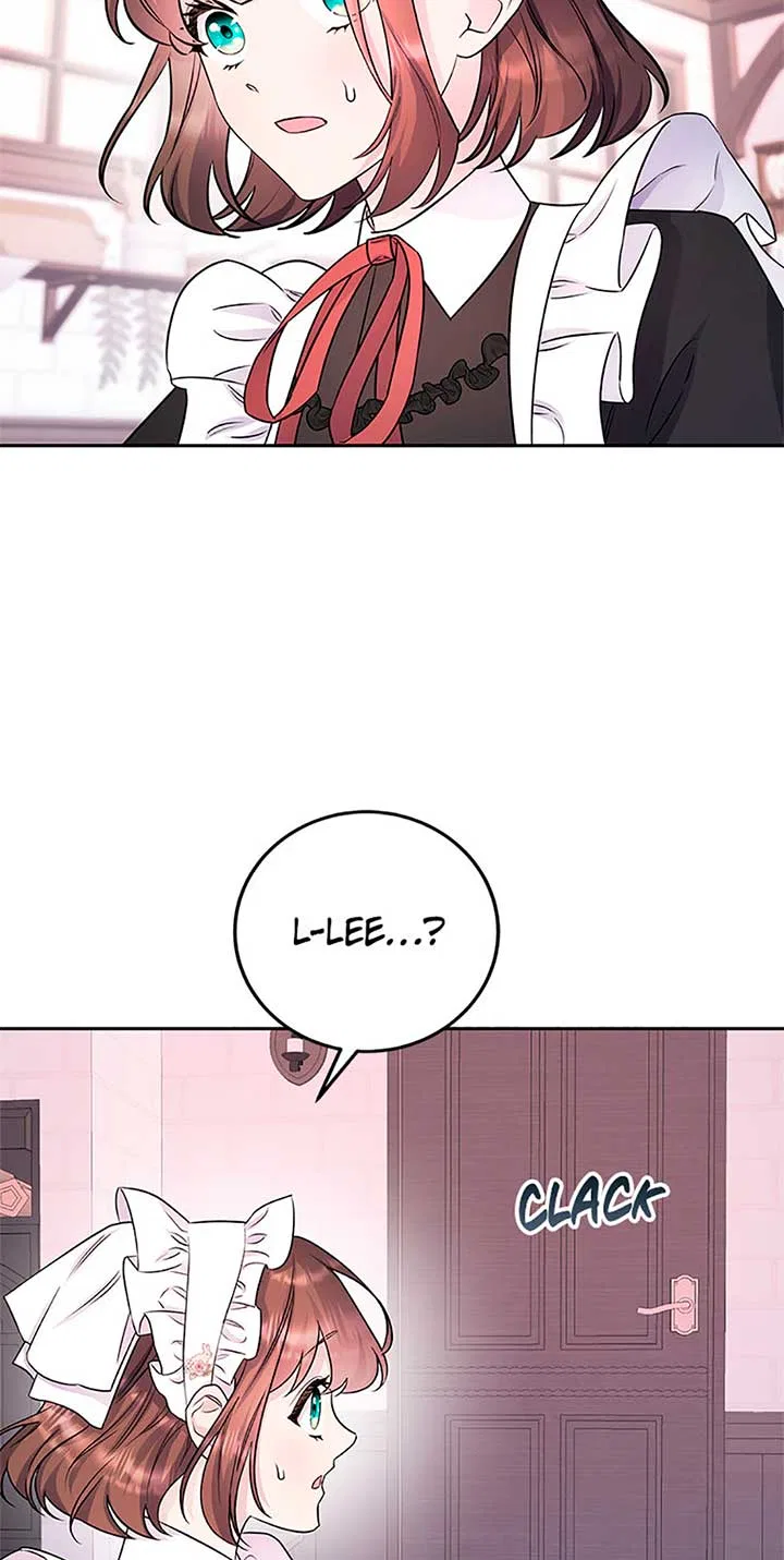 If You Save an Immoral Beast Chapter 25 – Page 5