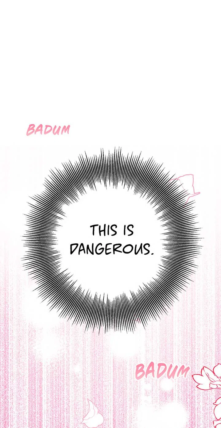 If You Save an Immoral Beast Chapter 25 – Page 28