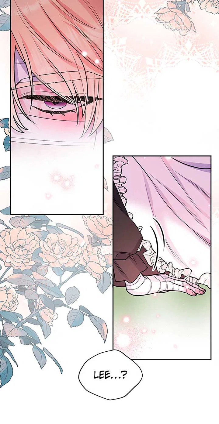 If You Save an Immoral Beast Chapter 25 – Page 36