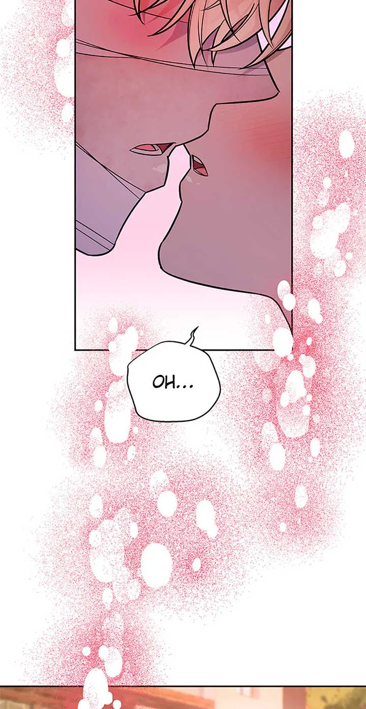 If You Save an Immoral Beast Chapter 25 – Page 39