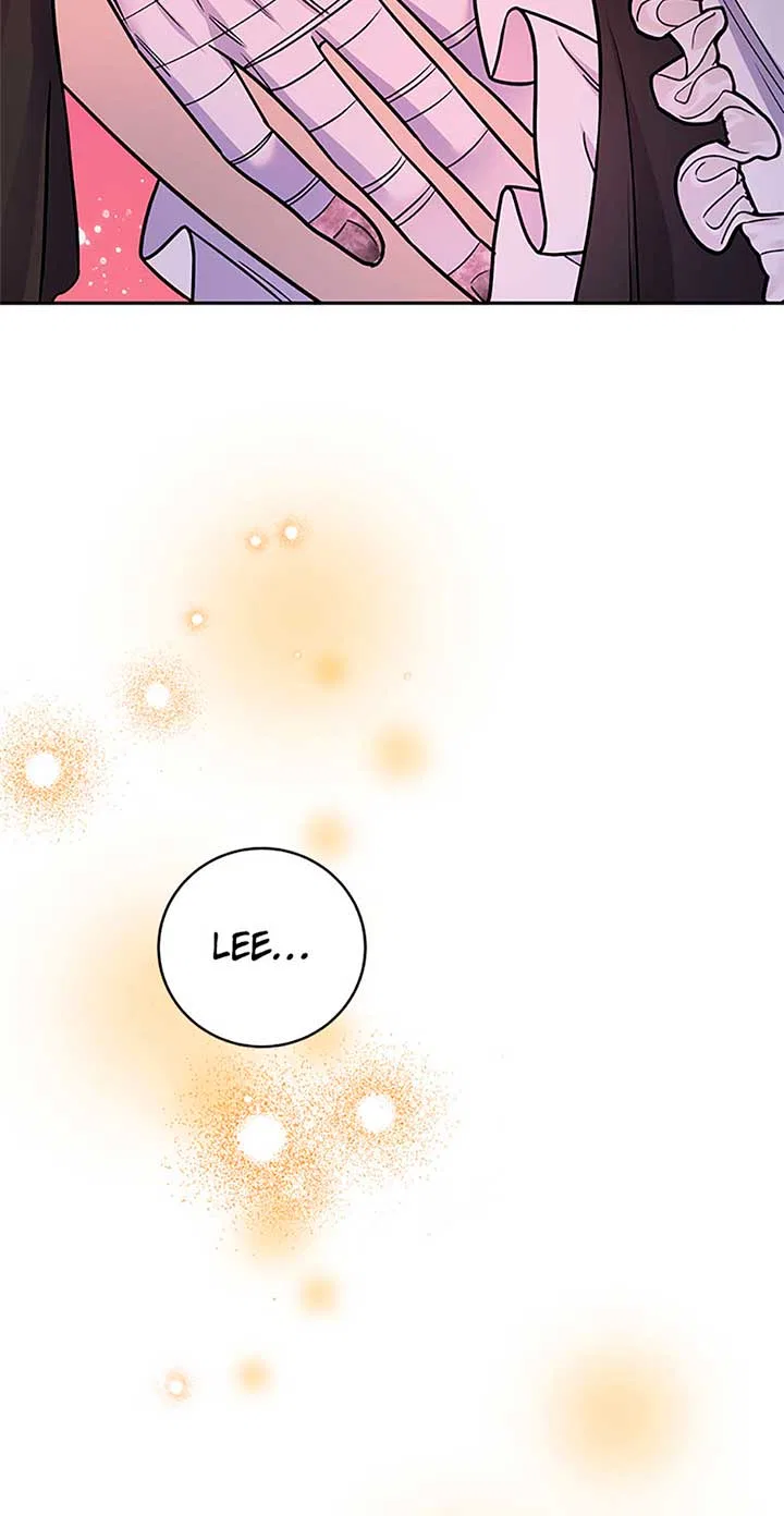 If You Save an Immoral Beast Chapter 25 – Page 41