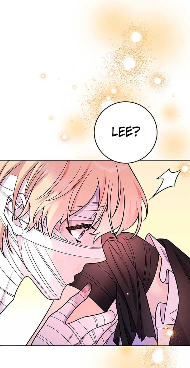 If You Save an Immoral Beast Chapter 25 – Page 42