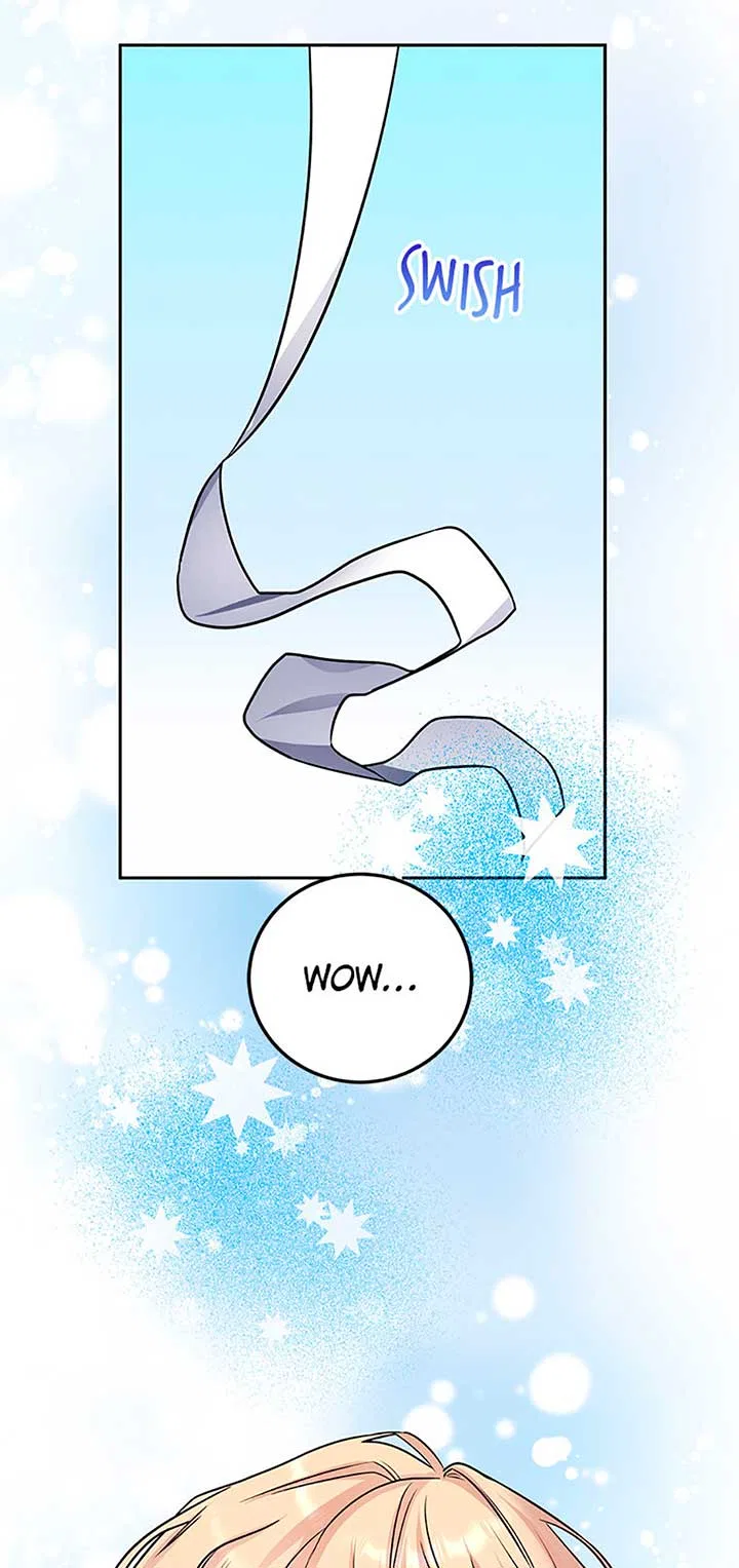 If You Save an Immoral Beast Chapter 25 – Page 59