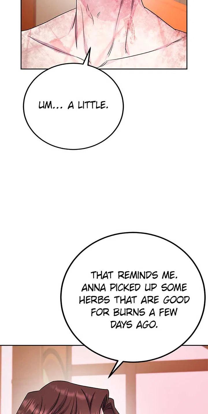 If You Save an Immoral Beast Chapter 25 – Page 64