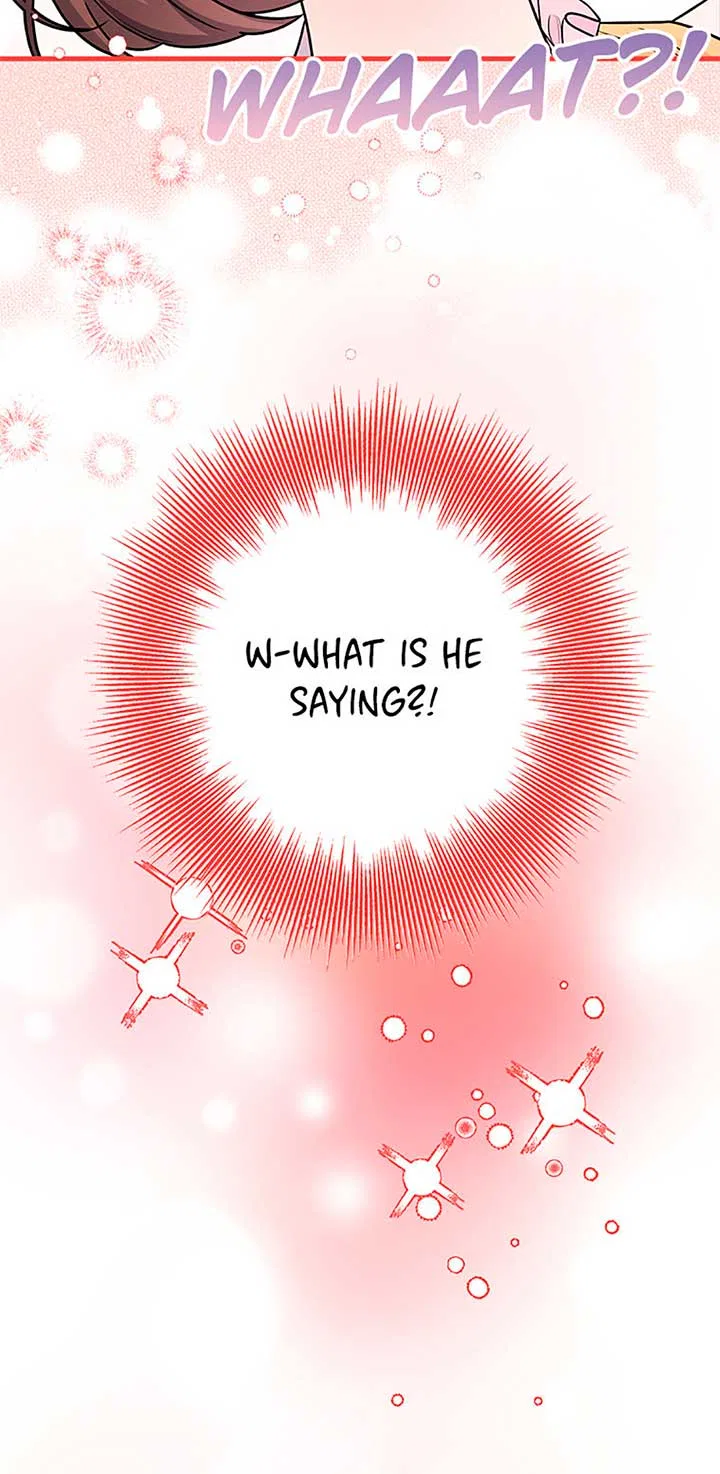If You Save an Immoral Beast Chapter 25 – Page 77