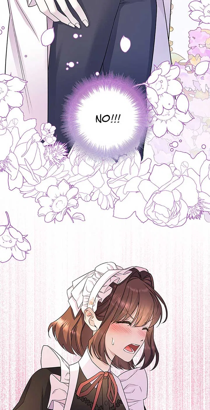 If You Save an Immoral Beast Chapter 24 – Page 2